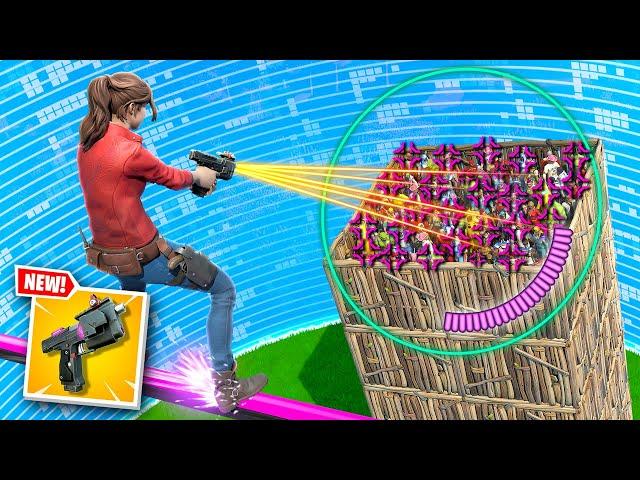 FORTNITE FAILS & Epic Wins! #332 (Fortnite Season 2 Funny Moments)