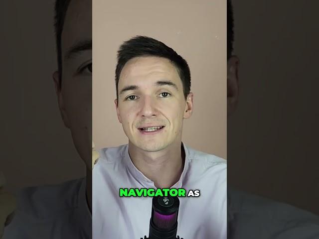 How to Generate Leads with LinkedIn Sales Navigator? 