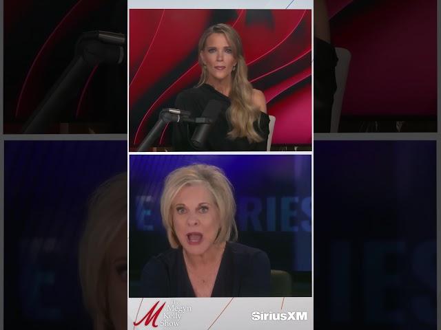 Nancy Grace Calls Out PA Gov. Josh Shapiro For Botching Ellen Greenberg Case When He Was State AG
