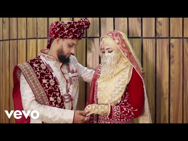 SueLius - Wedding Nasheed | Muhammad Al Muqit