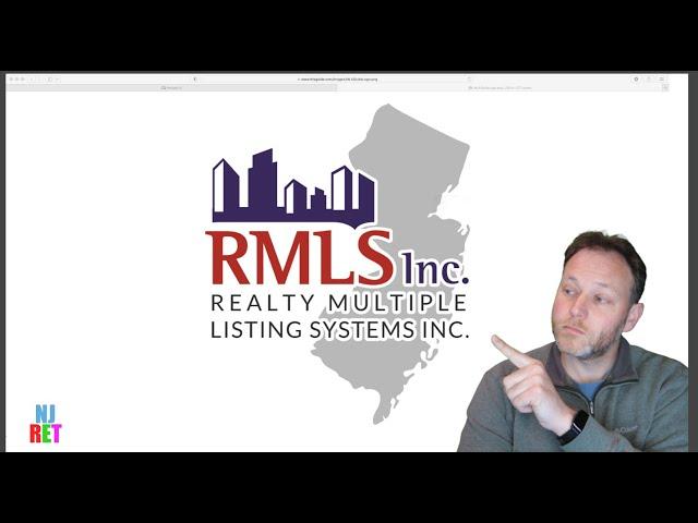 Hudson MLS Training - How to find comps and property values for a CMA