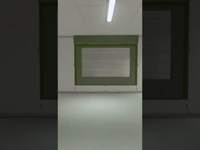 Wish me luck in decorating this place! It’s huge! #dakaplays #starfield #shorts