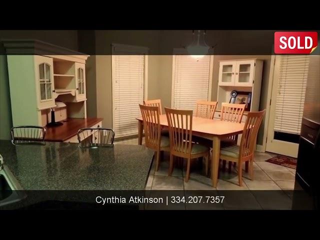 8612 Wible Run SOLD