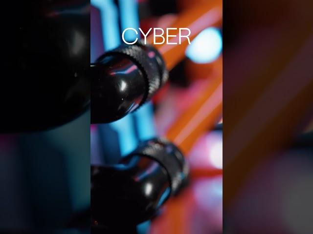 #hyperpc #shorts #gaming