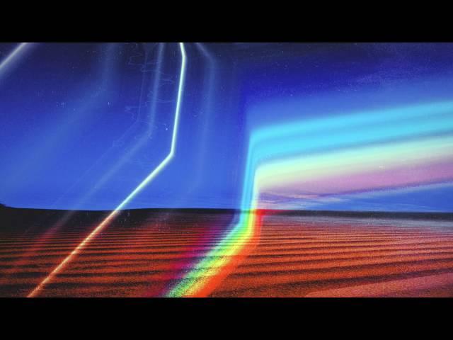 Digitalism - Blink