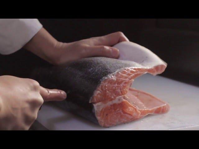 [왕십리] 가조쿠식당 30초