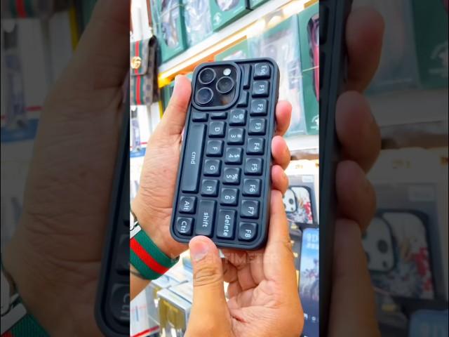 Awesome smart phone gadgets  || #shorts #unboxing