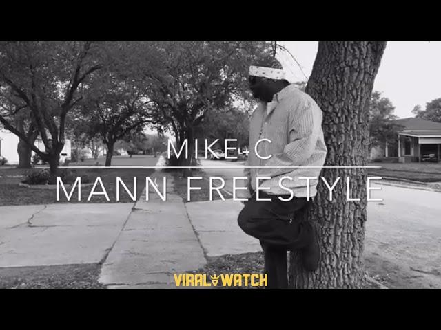 Spring Break Takeover Freestyle (VWEE)