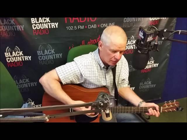 Vinyl Days  Ian Sutherland