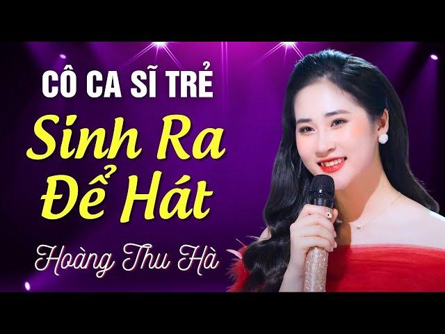 10 Ca Khúc Dân Ca Xứ Nghệ Được Khán Giả Bình Chọn Hay Nhất 2024 - LK Dân Ca Xứ Nghệ Đặc Biệt Hay