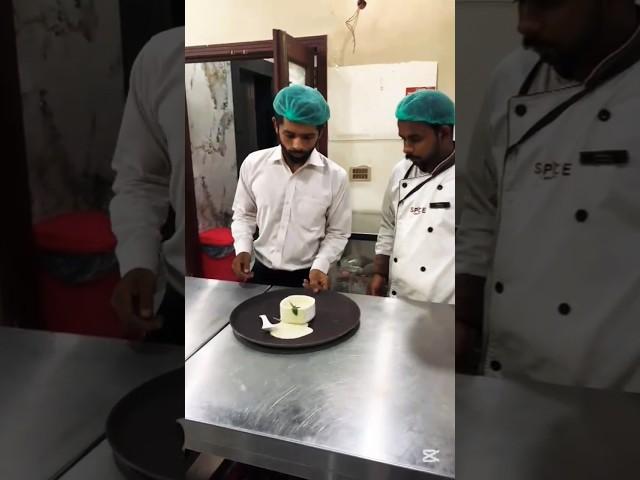 @Chinesefood983 