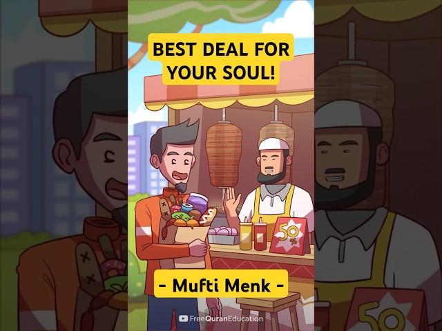 Ramadan: Biggest Sale EVER! 