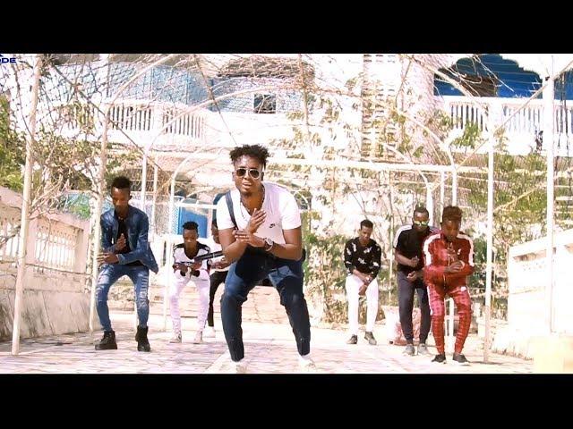 HEESTA SHUKAANSI 2019 LP LII PAATO COMING SOON OFFICIAL VIDEO