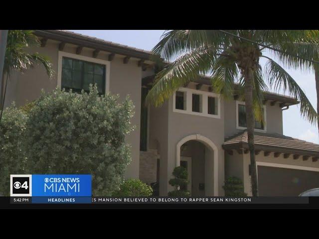 The impossible dream? How inflation is impacting South Florida's real estate market