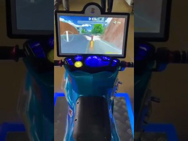 Welcome to Goodwill Events  ️ Hyderabad's premier event management company!#bike #gaming #events