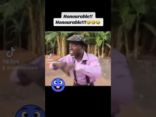 EI GHANA SWEET PAA OO #tiktokviral #ai #foryou #funnymoments #foryou #ytshorts #funnymoments #fun