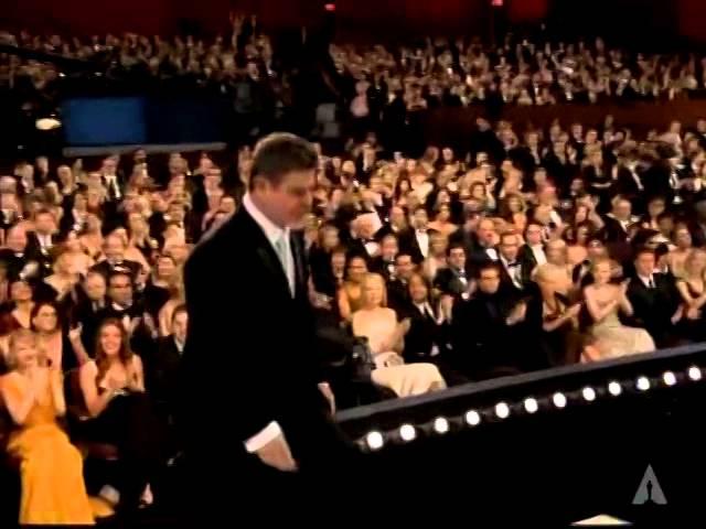 Gustavo Santaolalla Wins Original Score: 2006 Oscars