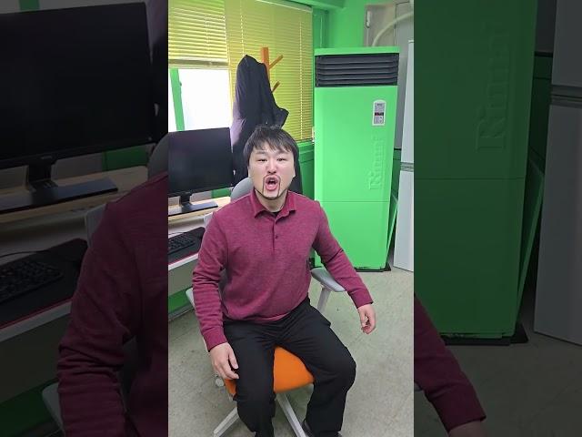 발가락쌤 참교육을 위한 구구쌤의 특별한 수련법ㅋㅋㅋㅋ#참교육 #발가락쌤 #구구쌤