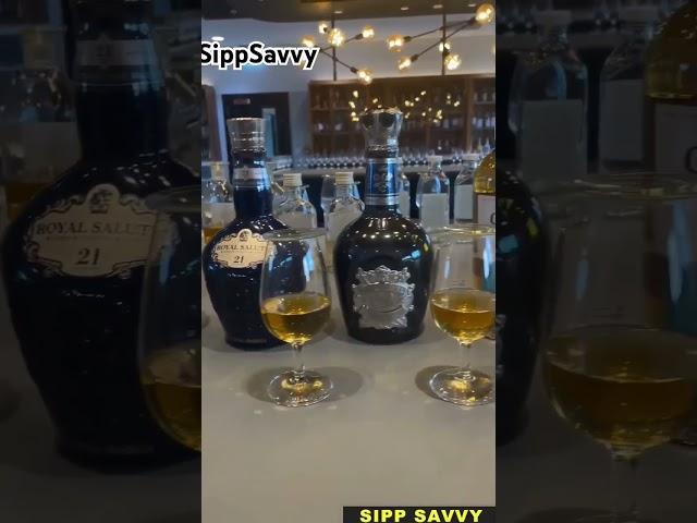 Exploring Top Whiskey Brands |A Premium Spirits" #shorts #youtubeshorts