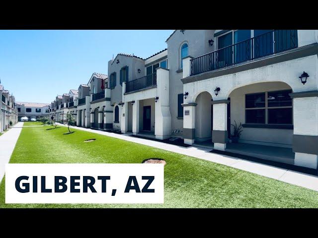 Homes For Sale Gilbert, Arizona $440,000 1,308 Sqft, 3 Bedrooms, 2 Bathrooms