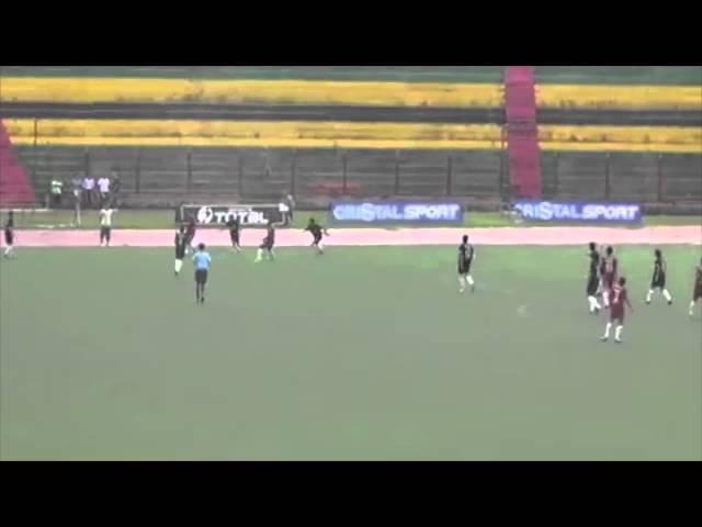 Video Fut JP Calidad Optima