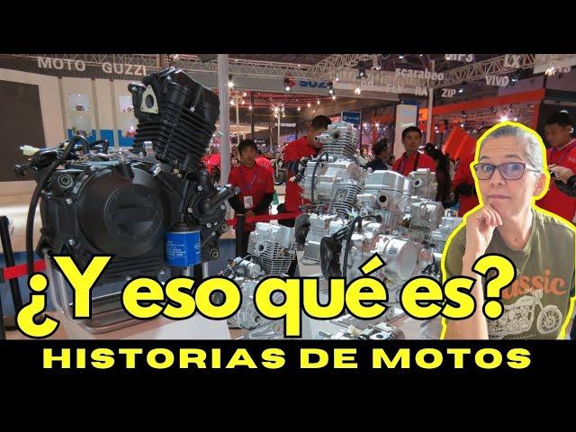 SOHC DOHC ¿Qué significa?