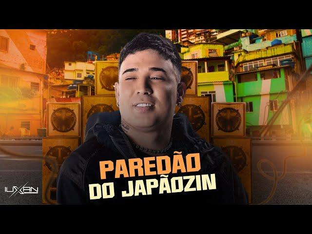 JAPAOZIN 2023 ATUALIZADO NOVEMBRO (JAPAOZINHO 2023 CD NOVEMBRO)