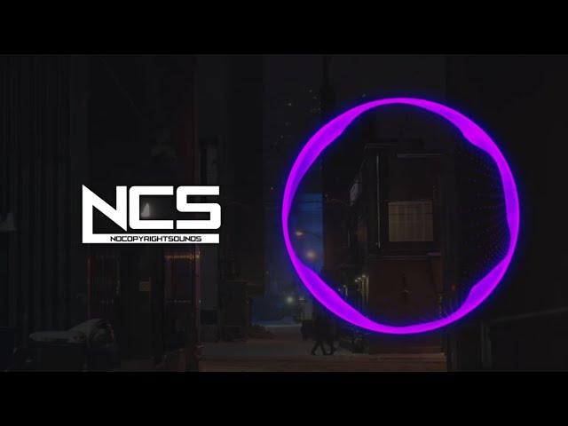 Midranger - Apocalypse [NCS Release][1 Hour]