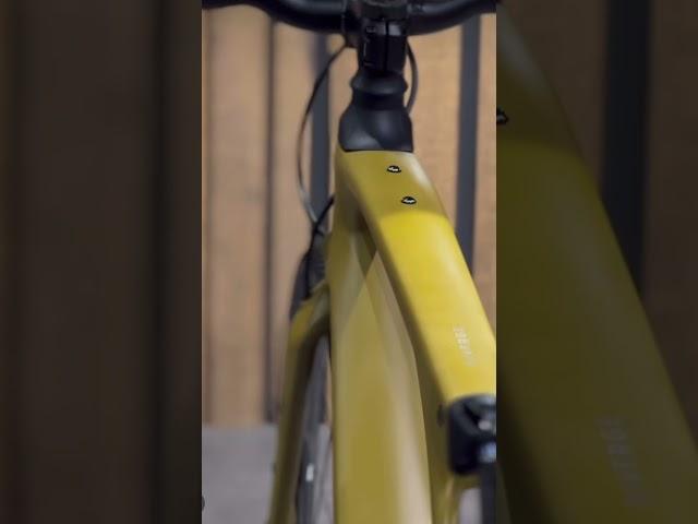 NEW Specialized Diverge #shorts #cycling