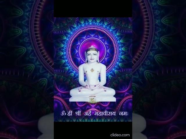 Jai Jinendra #jainstavan #jaindharm #jain #mahavirswami #Jainism #jaijinendra #jinshasan #myvoice