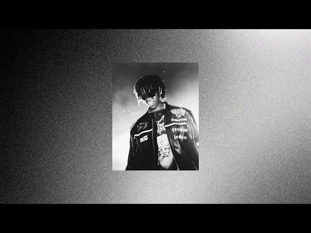 [FREE] Kanye West x DC The Don - "MARS" Type Beat