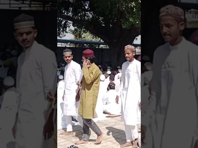adbi duniya network #shortvideo #trending #subscribe
