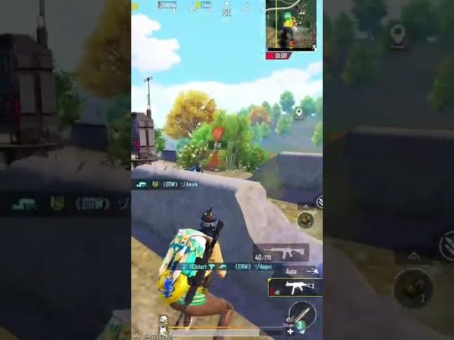 CONQUEROR LAST ZONE FIGHT ALL YOUTUBER LEGENDS ALL GUNS UPGRADED