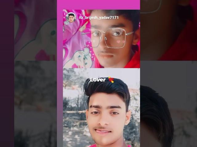 mr. vishal babu