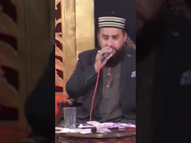 Khalid Hasnain Khalid best Kalam