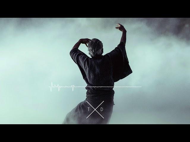 Oceanvs Orientalis - Yol (Edit)