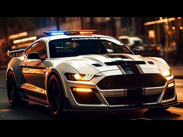 BASS BOOSTED SONGS 2024  CAR MUSIC 2024  BASS MUSIC