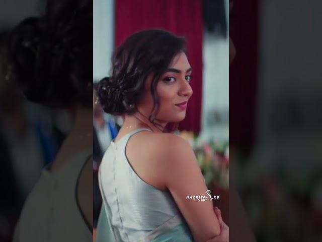 Instagram trending bgm ringtone  #lovestatus #shorts #viral #trending #ringtone  #whatsapp_status
