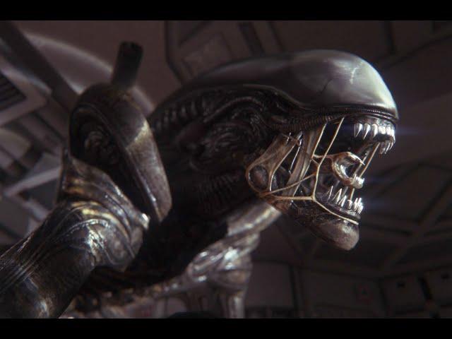 ALIENS   The Lost Colony - A Screenplay by Tim Westland and Rod Thompson