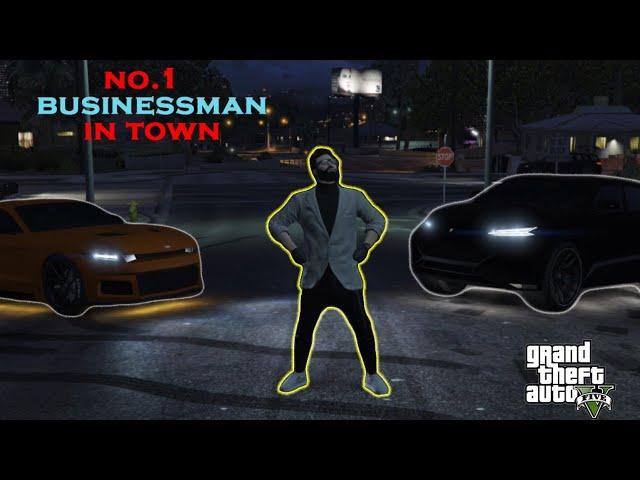 Late Night chill stream| gta 5 rp ANRP | VLOGSBYKARAN IS LIVE | New Com :- OP | VBK Live