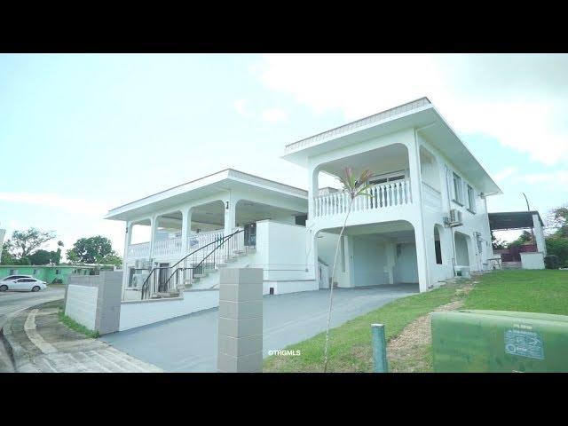 Sinajana Home For Rent
