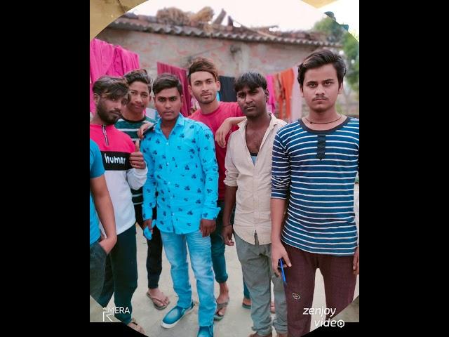 Best friends status Dosti Ammamauri