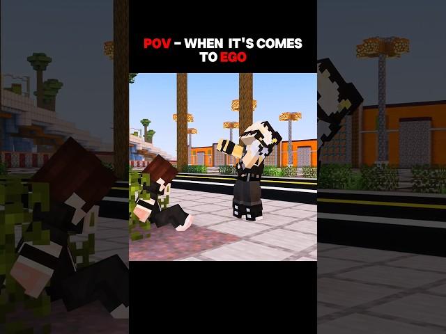 NOOB TO PRO IN MINECRAFT!! #shorts #minecraft