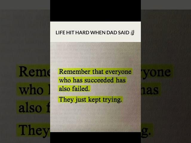 Remember that #motivation #inspiration #intensity #consistency #hardwork #discipline