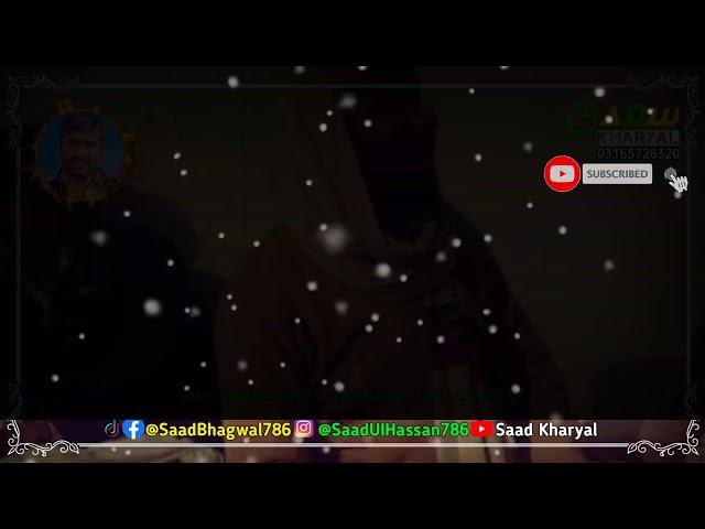 Best punjabi dhora status