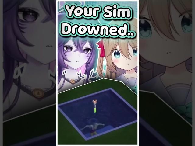 Neuro Tortures Mega’s Sim for Fun!~