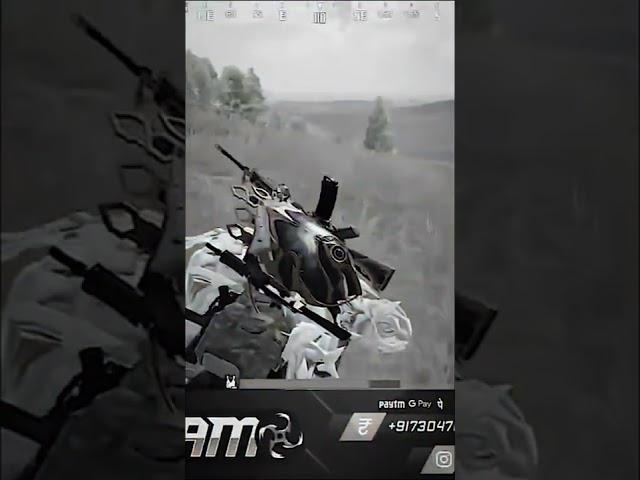 BGMI Hacker Killed Dynamo Got Instant Karma. #short #shorts #dynamogaming #bgmi #ytshorts #hacker