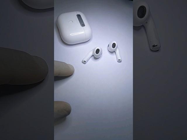 ُSound Quality Problem on AirPods pro | مشکل کیفیت صدای ایرپادز پرو