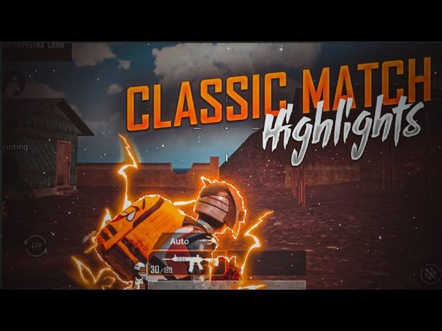 New 3.0 Update HighlightRealme 10 40Fps Player Gameplay Realme 10 Bgmi test