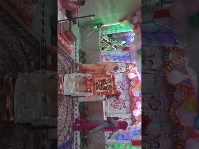 param sewa sadan merpur
